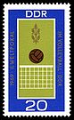 Stamps of Germany (DDR) 1969, MiNr 1493.jpg