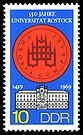 Stamps of Germany (DDR) 1969, MiNr 1519.jpg