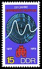 Stamps of Germany (DDR) 1969, MiNr 1520.jpg