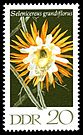 Stamps of Germany (DDR) 1970, MiNr 1628.jpg