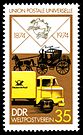 Stamps of Germany (DDR) 1974, MiNr 1987.jpg