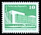Stamps of Germany (DDR) 1980, MiNr 2484.jpg
