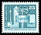Stamps of Germany (DDR) 1980, MiNr 2521.jpg