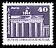 Stamps of Germany (DDR) 1980, MiNr 2541.jpg