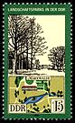 Stamps of Germany (DDR) 1981, MiNr 2613.jpg