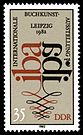 Stamps of Germany (DDR) 1982, MiNr 2698.jpg
