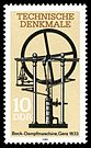 Stamps of Germany (DDR) 1985, MiNr 2957.jpg