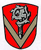 Wappen von Schwörsheim