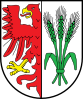 Wappen von Bregenstedt