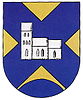 Wappen von Brunsen