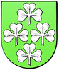 Wappen von Ditterke