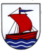 Wappen von Döblitz