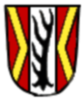 Wappen von Ehringen