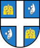 Wappen von Eringerfeld