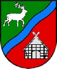 Wappen von Eversen