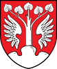 Wappen von Hövel