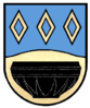 Wappen von Heerstedt