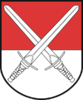 Wappen von Klietznick