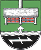 Wappen von Neuwarmbüchen