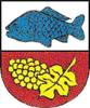 Wappen von Seeburg