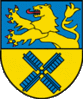 Wappen von Abbenrode