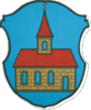 Wappen der ehemaligen Stadt Nerchau