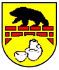 Wappen von Baalberge