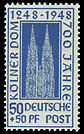 Bi Zone 1948 72 Kölner Dom.jpg