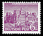DBPB 1949 45 Berliner Bauten.jpg