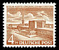 DBPB 1953 112 Berliner Bauten.jpg