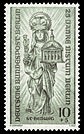 DBPB 1955 133 Bistum Berlin.jpg