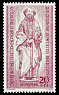 DBPB 1955 134 Bistum Berlin.jpg