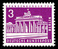 DBPB 1963 231 Berliner Stadtbilder.jpg