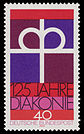 DBP 1974 810 Diakonie.jpg