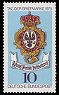 DBP 1975 866 Tag der Briefmarke.jpg