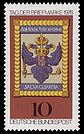 DBP 1976 903 Tag der Briefmarke.jpg