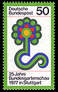 DBP 1977 927 Bundesgartenschau.jpg