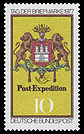 DBP 1977 948 Tag der Briefmarke.jpg
