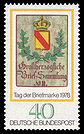 DBP 1978 980 Tag der Briefmarke.jpg