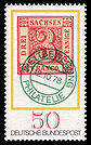 DBP 1978 981 Tag der Briefmarke.jpg