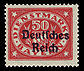 DR-D 1920 40 Dienstmarke.jpg