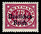 DR-D 1920 43 Dienstmarke.jpg