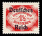 DR-D 1920 48 Dienstmarke.jpg
