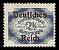DR-D 1920 49 Dienstmarke.jpg