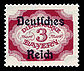 DR-D 1920 50 Dienstmarke.jpg