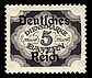 DR-D 1920 51 Dienstmarke.jpg