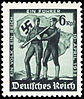 DR 1938 663 Volksabstimmung Österreich.jpg