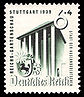 DR 1939 692 Gartenschau.jpg