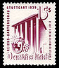 DR 1939 693 Gartenschau.jpg