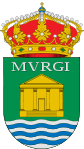 Wappen von El Ejido